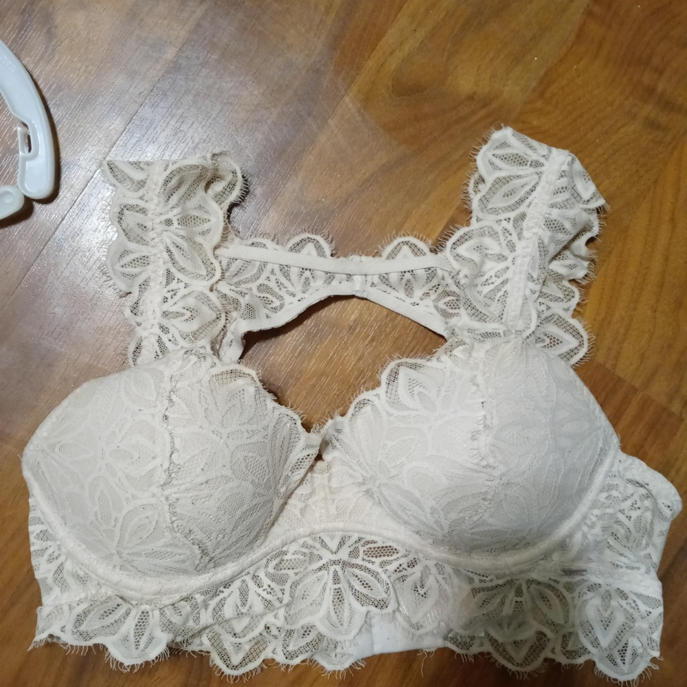 Bra